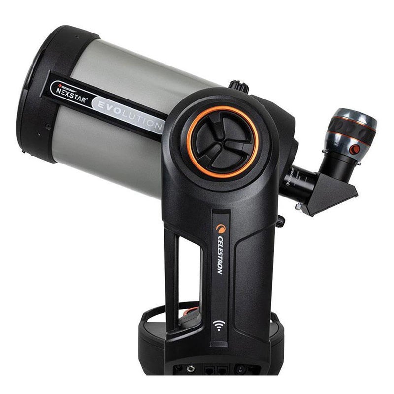Celestron محول سيلسترون SCT إلى 2 بوصة، أسود - Image 5